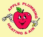 appleplumbingmerch