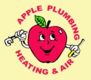 appleplumbingmerch
