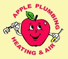 appleplumbingmerch