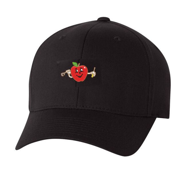 Flexfit Cap Thumbnail