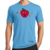 Performance Blend Tee Thumbnail