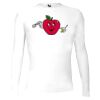 Pro-Compression Long Sleeve T-Shirt Thumbnail