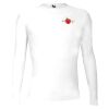Pro-Compression Long Sleeve T-Shirt Thumbnail