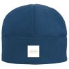 Fleece Beanie Thumbnail