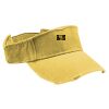 Unisex Drifter Visor Thumbnail