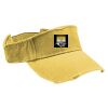 Unisex Drifter Visor Thumbnail