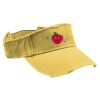 Unisex Drifter Visor Thumbnail